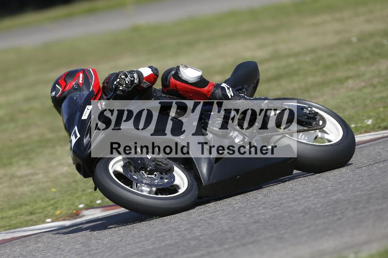 /26 23.07.2026  Speer Racing ADR/Gruppe weiss/91